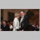pfabends2010 (59).jpg